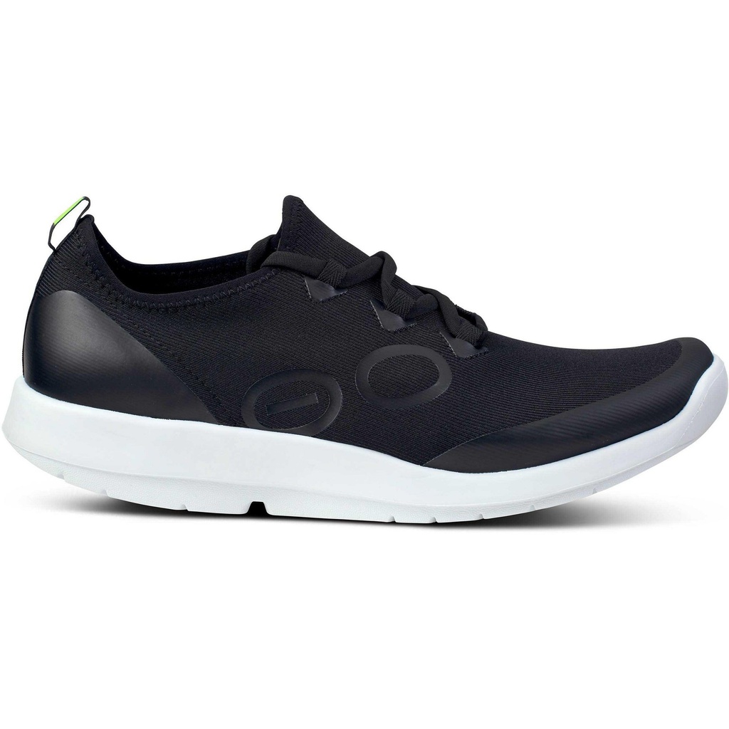 OOFOS Men's OOmg Sport LS Shoes