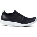OOFOS Men's OOmg Sport LS Shoes
