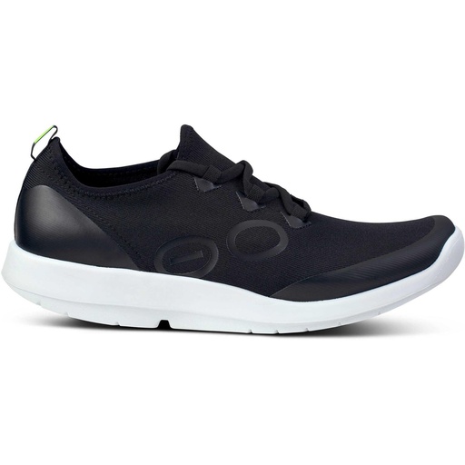 OOFOS Men's OOmg Sport LS Shoes