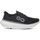 OOFOS Men's OOmy Stride Shoes