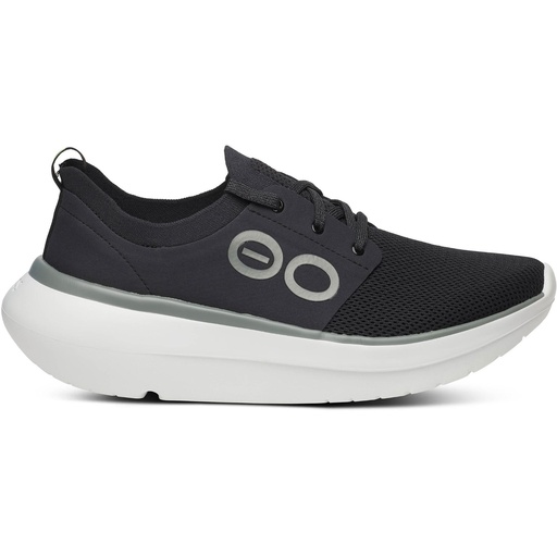 OOFOS Men's OOmy Stride Shoes