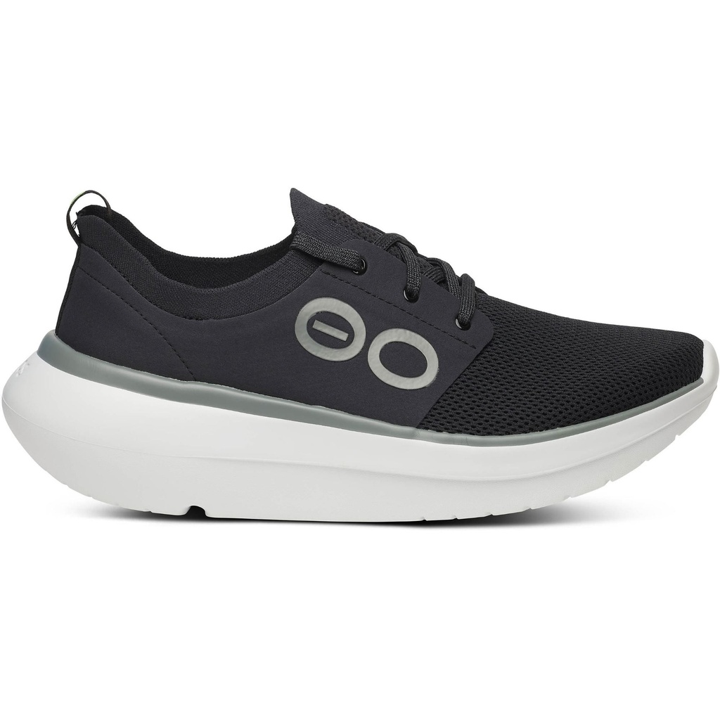 OOFOS Men's OOmy Stride Shoes
