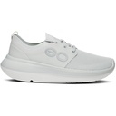 OOFOS Men's OOmy Stride Shoes
