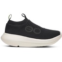 OOFOS Men's OOmy Zen Shoes