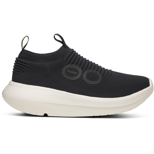 OOFOS Men's OOmy Zen Shoes