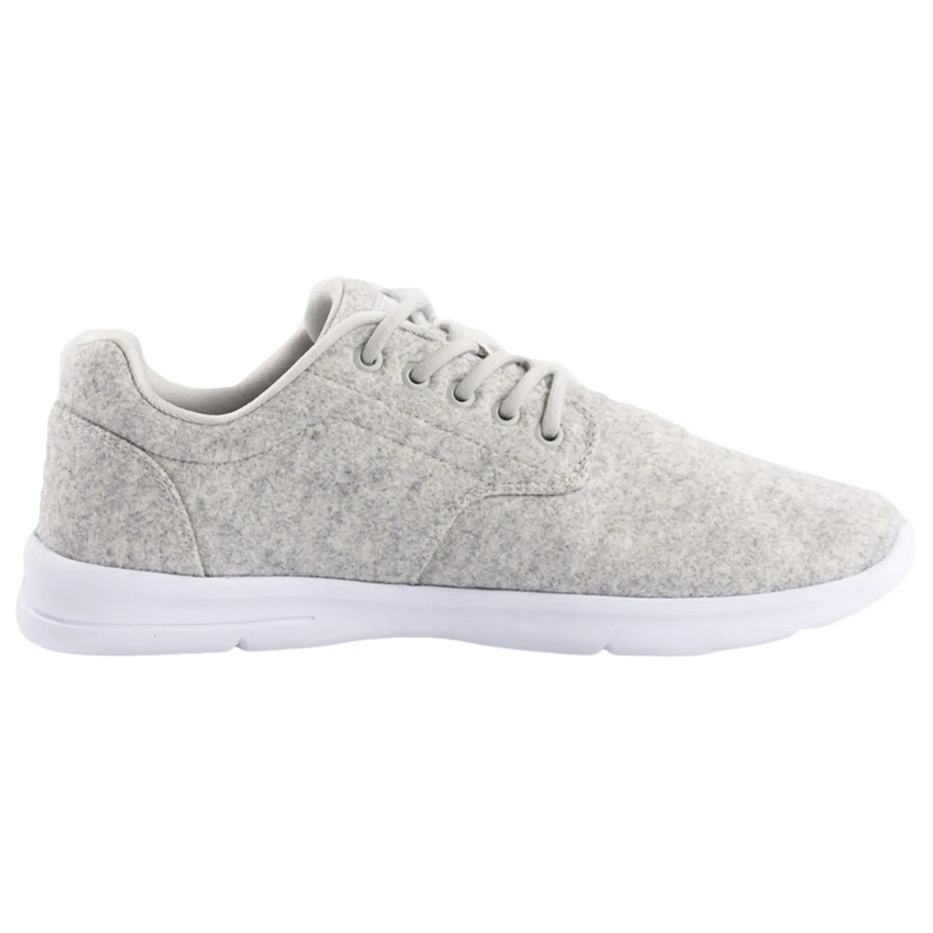 TravisMathew Men's The Daily Woven Shoes