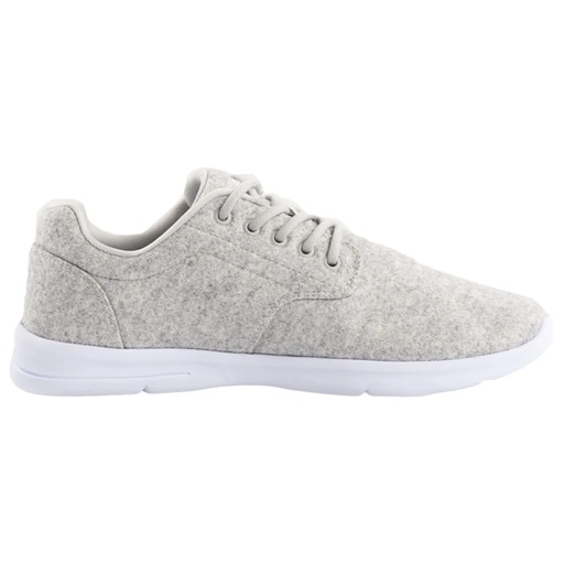 TravisMathew Men's The Daily Woven Shoes