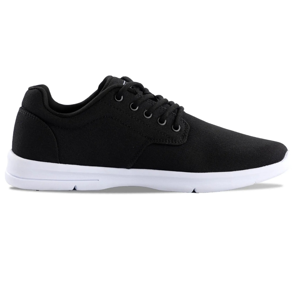 TravisMathew Men's The Daily Woven Shoes