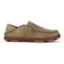 OluKai Men's Moloā Slip-On Shoes