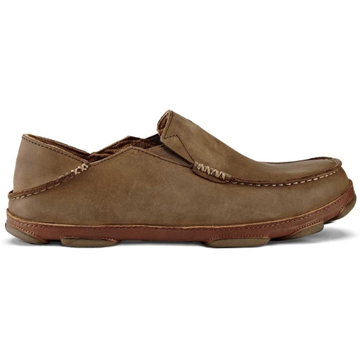 OluKai Men's Moloā Slip-On Shoes
