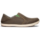 OluKai Men's Nohea Mesh Shoes