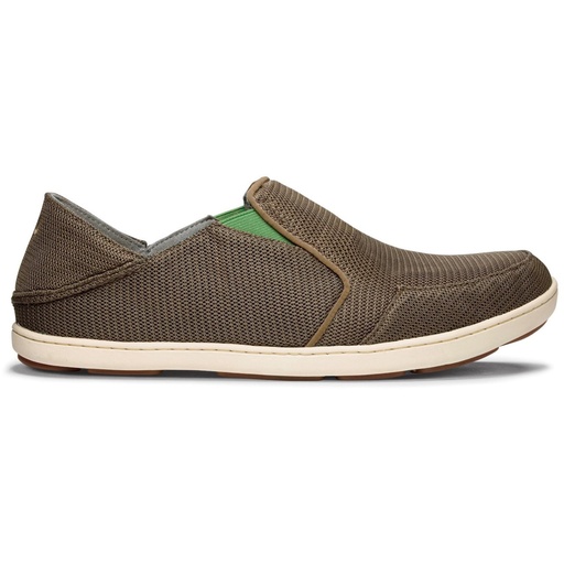 OluKai Men's Nohea Mesh Shoes
