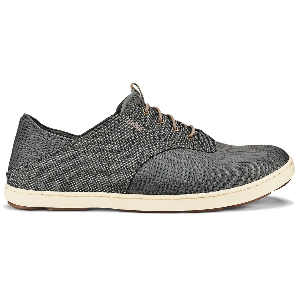 OluKai Men's Nohea Moku Shoes