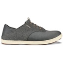 OluKai Men's Nohea Moku Shoes