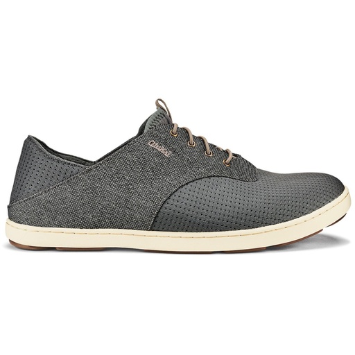 OluKai Men's Nohea Moku Shoes
