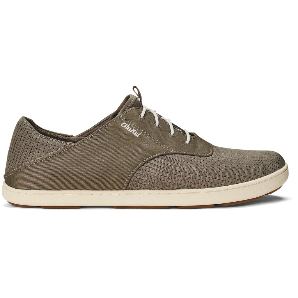 OluKai Men's Nohea Moku Shoes