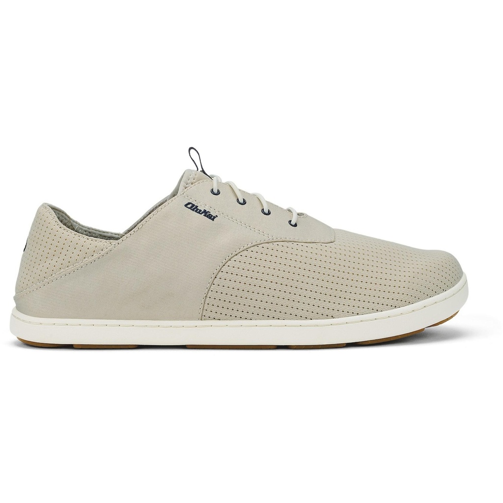 OluKai Men's Nohea Moku Shoes