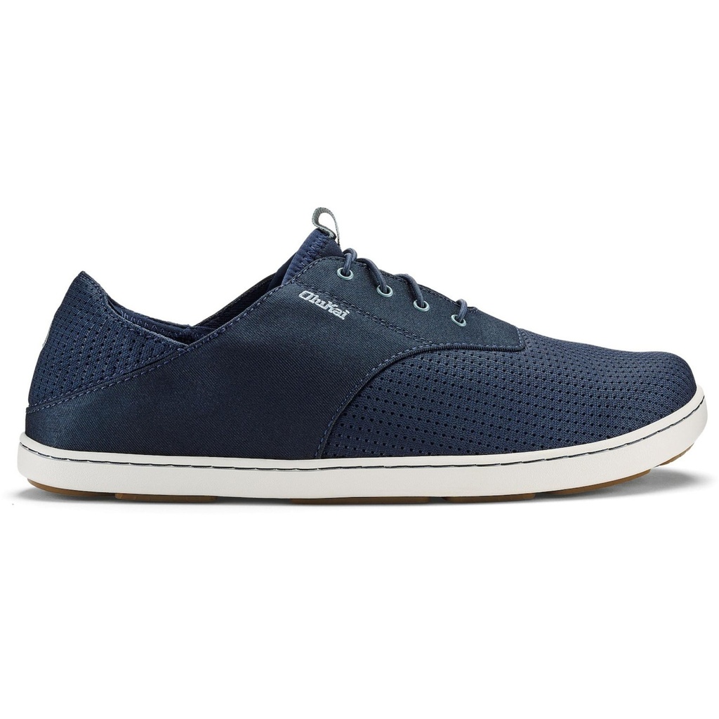 OluKai Men's Nohea Moku Shoes