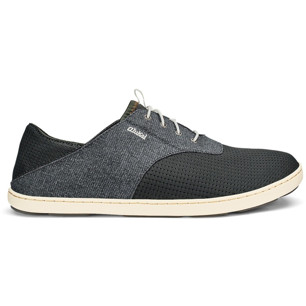 OluKai Men's Nohea Moku Shoes