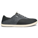 OluKai Men's Nohea Moku Shoes
