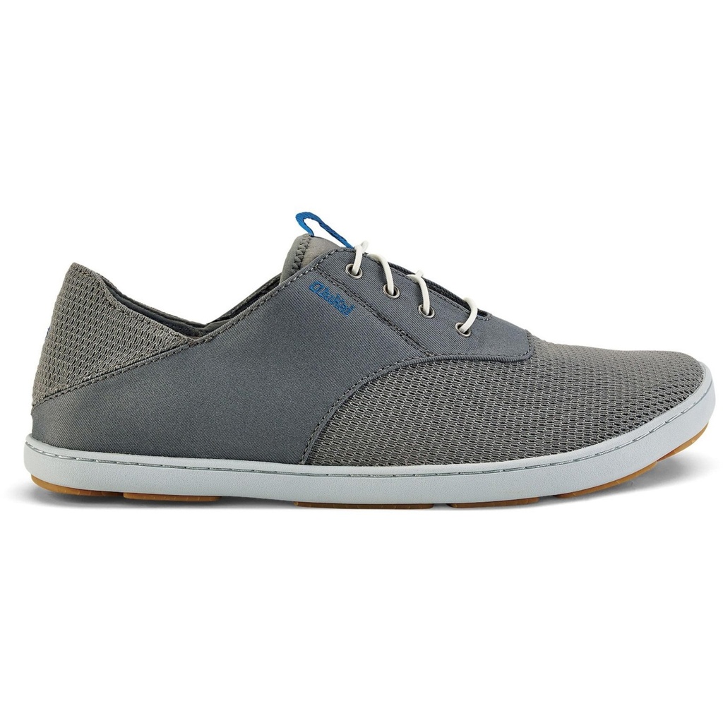 OluKai Men's Nohea Moku Shoes