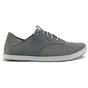 OluKai Men's Nohea Moku Shoes