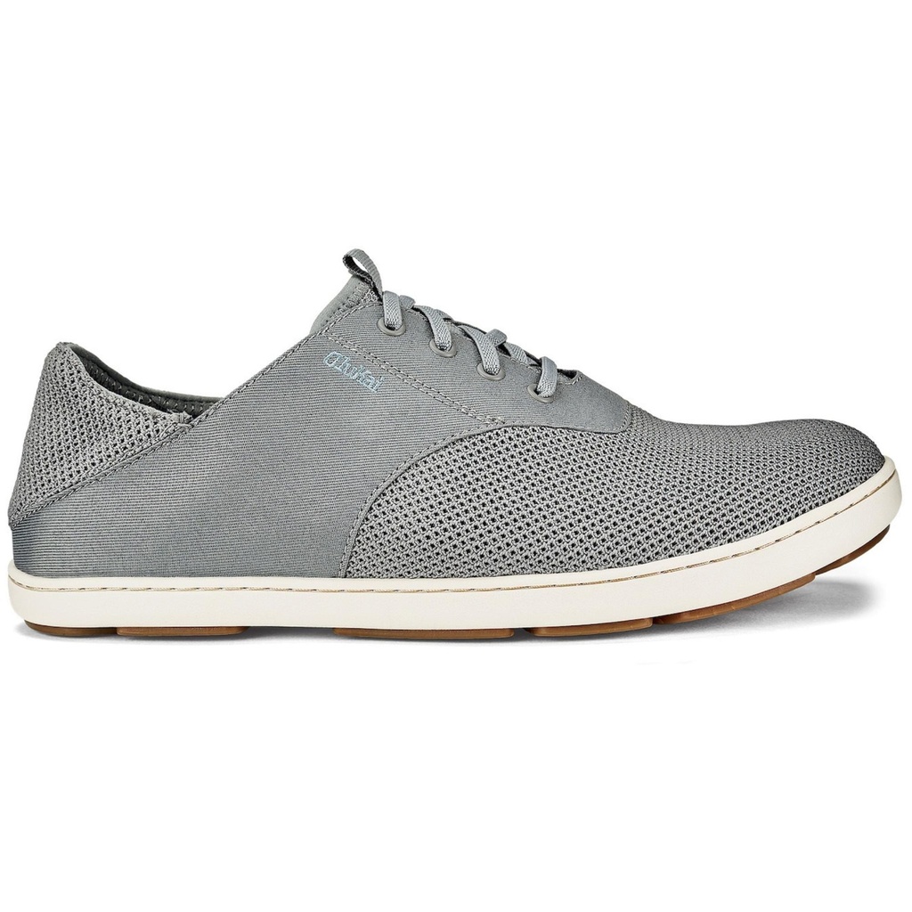 OluKai Men's Nohea Moku Shoes