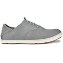 OluKai Men's Nohea Moku Shoes