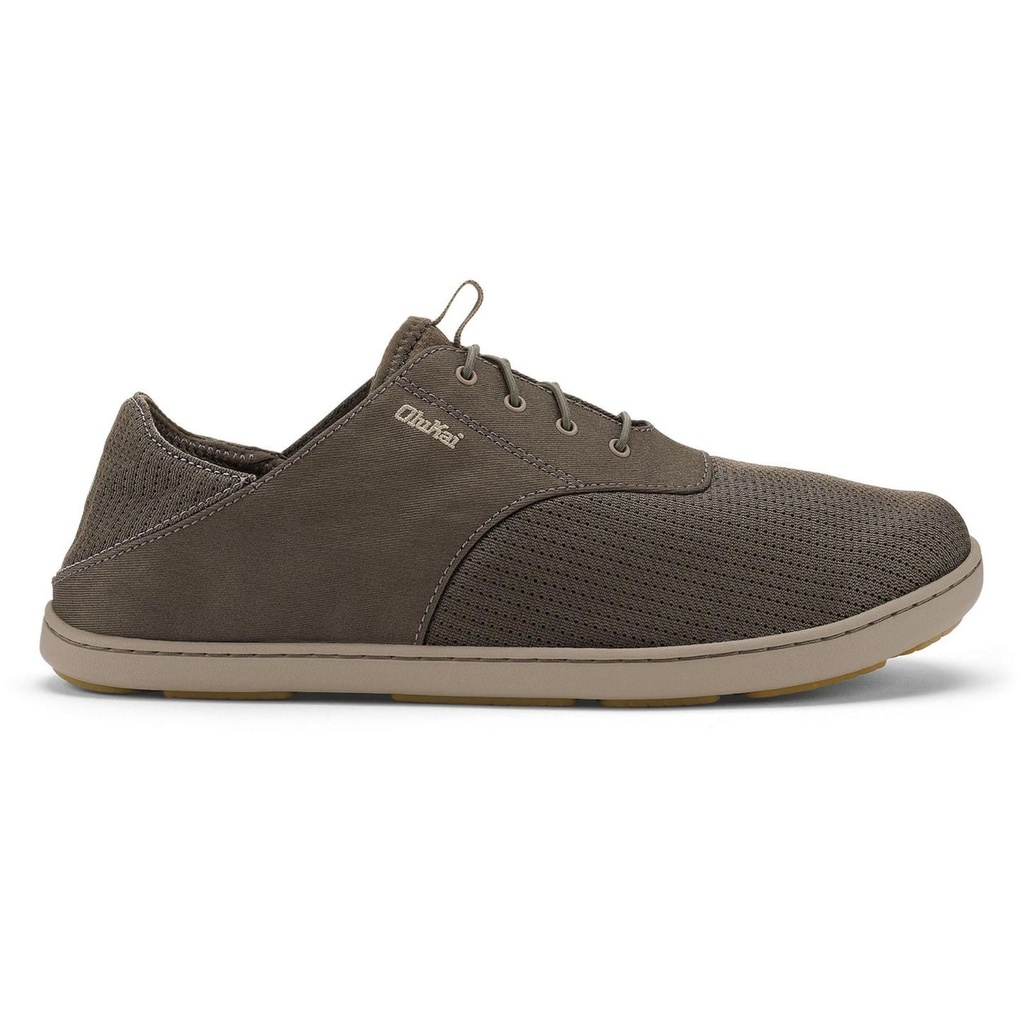 OluKai Men's Nohea Moku Shoes