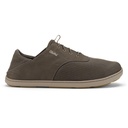 OluKai Men's Nohea Moku Shoes