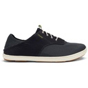 OluKai Men's Nohea Moku Shoes