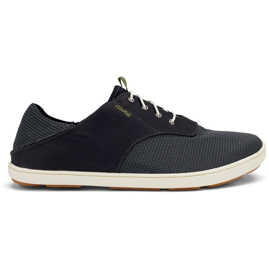 OluKai Men's Nohea Moku Shoes