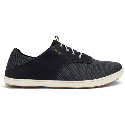 OluKai Men's Nohea Moku Shoes