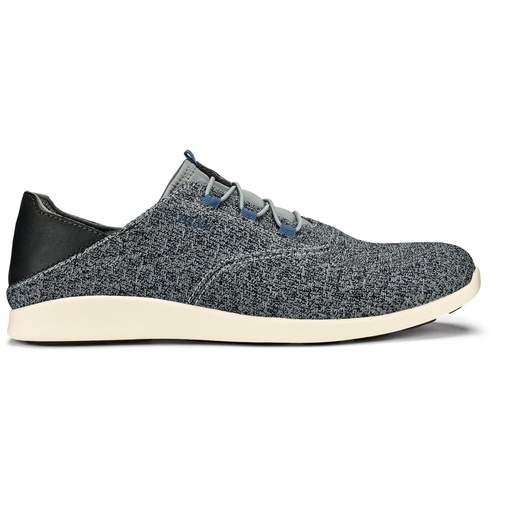 OluKai Men's Alapa Li Shoes