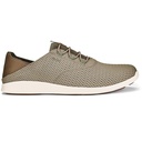 OluKai Men's Alapa Li Shoes