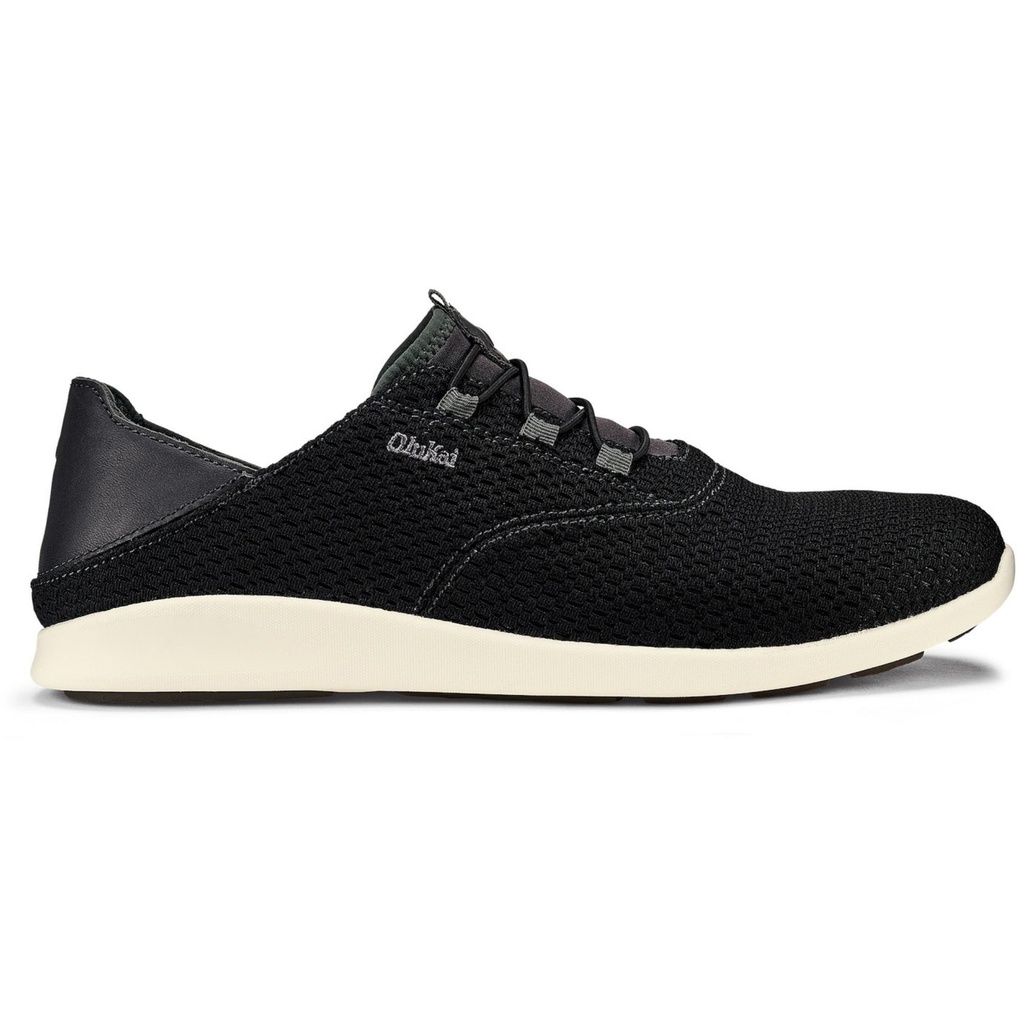 OluKai Men's Alapa Li Shoes