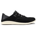 OluKai Men's Alapa Li Shoes