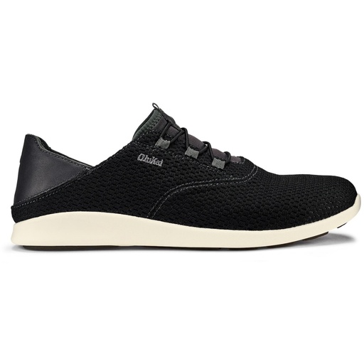 OluKai Men's Alapa Li Shoes