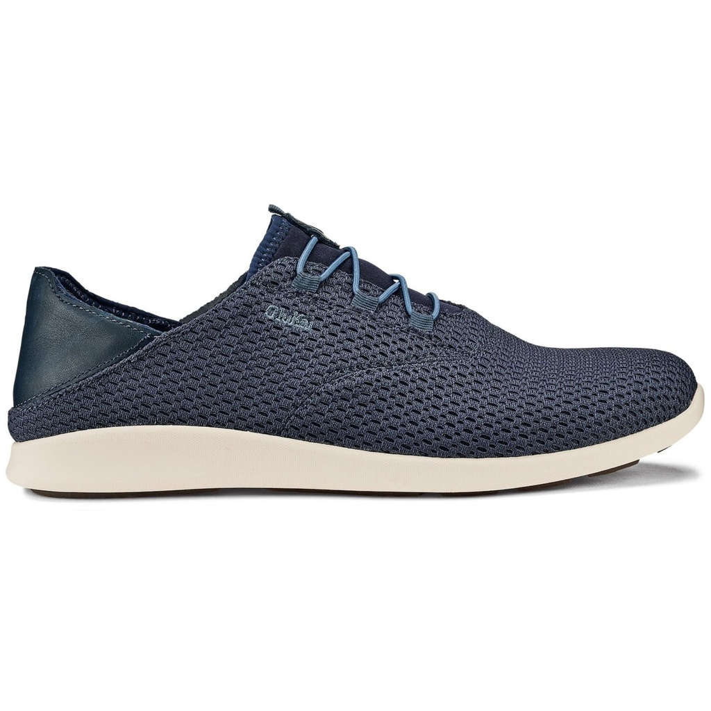 OluKai Men's Alapa Li Shoes