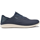 OluKai Men's ʻĀlapa Lī Shoes