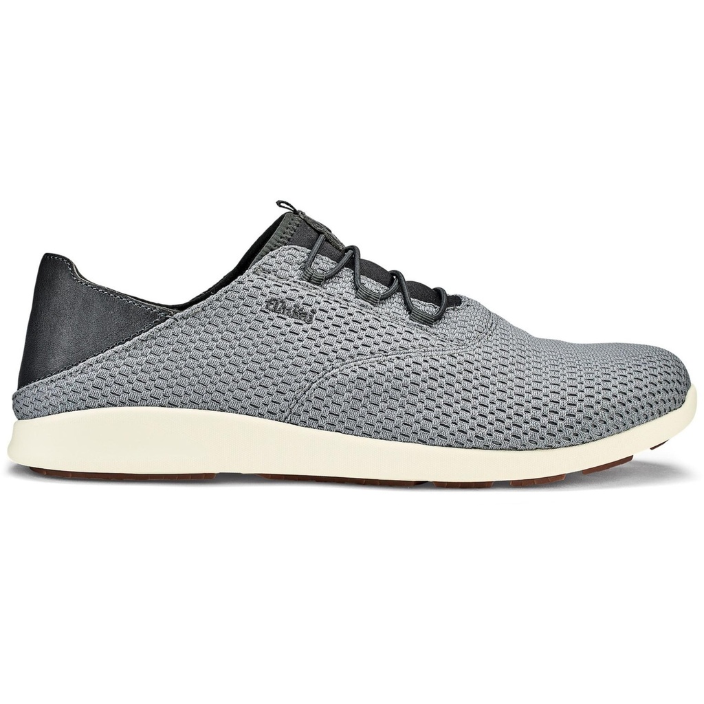 OluKai Men's ʻĀlapa Lī Shoes