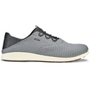 OluKai Men's ʻĀlapa Lī Shoes