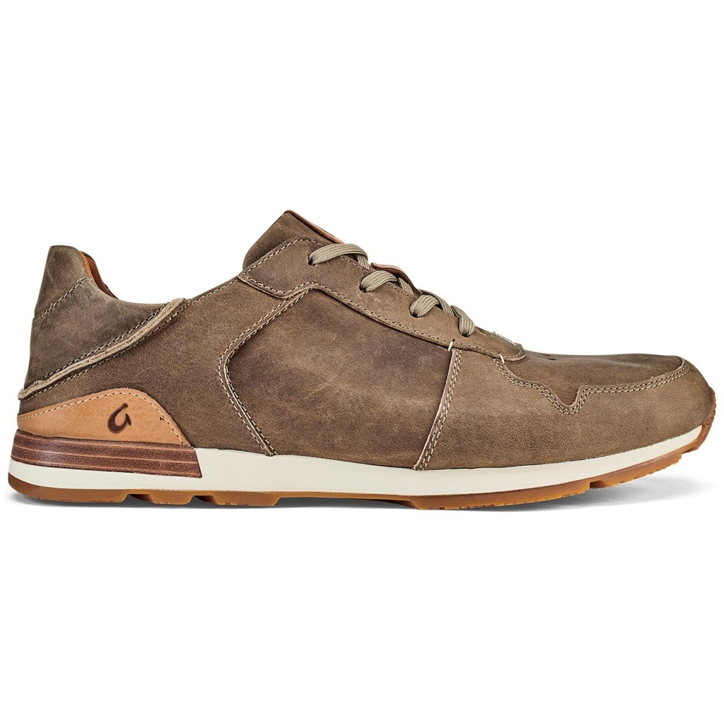 OluKai Men's Huaka'i Li Shoes