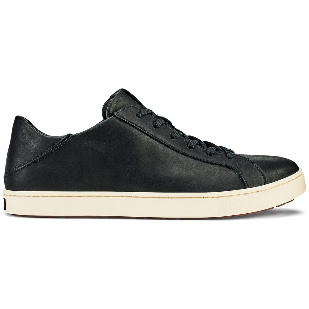OluKai Men's Kahu Pahaha Shoes