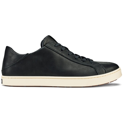 OluKai Men's Kahu Pahaha Shoes