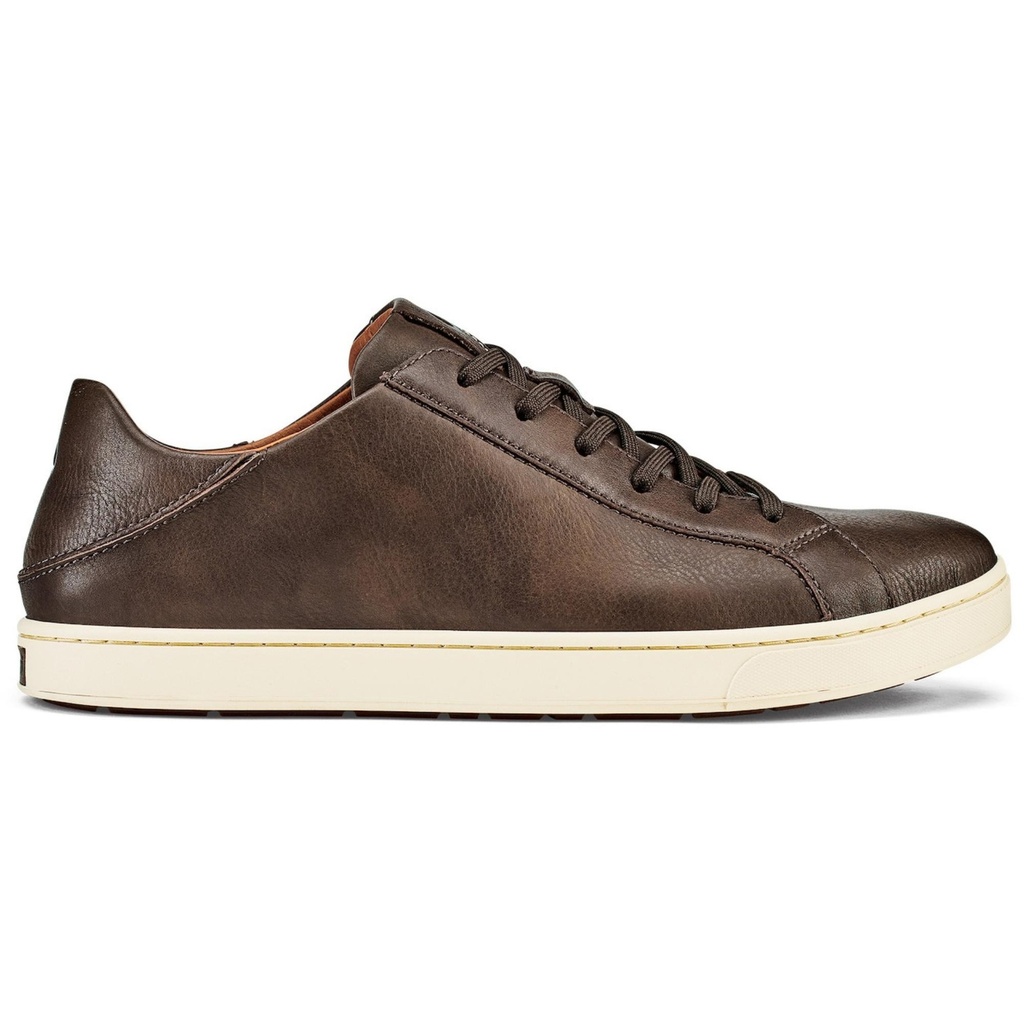 OluKai Men's Kahu Pahaha Shoes