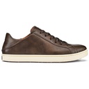 OluKai Men's Kahu Pahaha Shoes