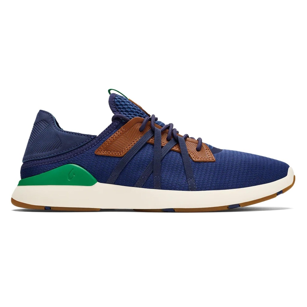 OluKai Men's Mio Li Shoes