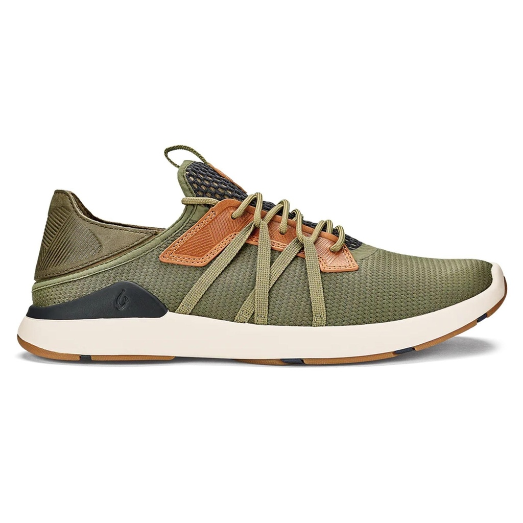 OluKai Men's Mio Li Shoes