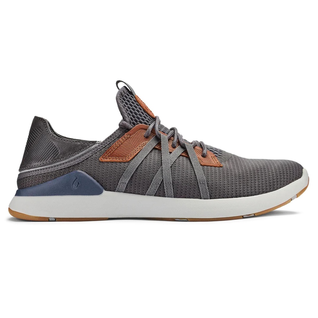 OluKai Men's Mio Li Shoes